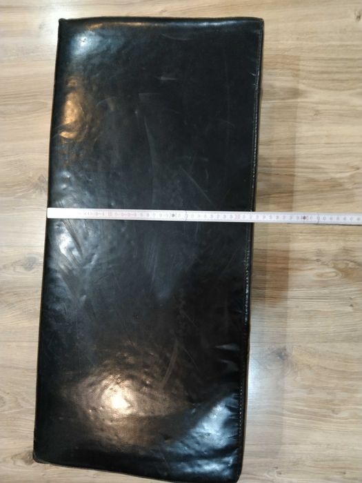 Tarcze do sportów walki,XXL 2 sztuki