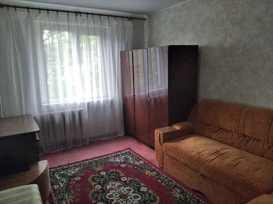 Здається  в оренду 3-х кім. кв. по вул.Коротченко , 173 квартал !