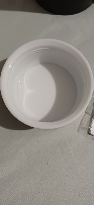 termos obiadowy na zupę 750 ml, obiad VIALLI DESIGN FUORI, nowy