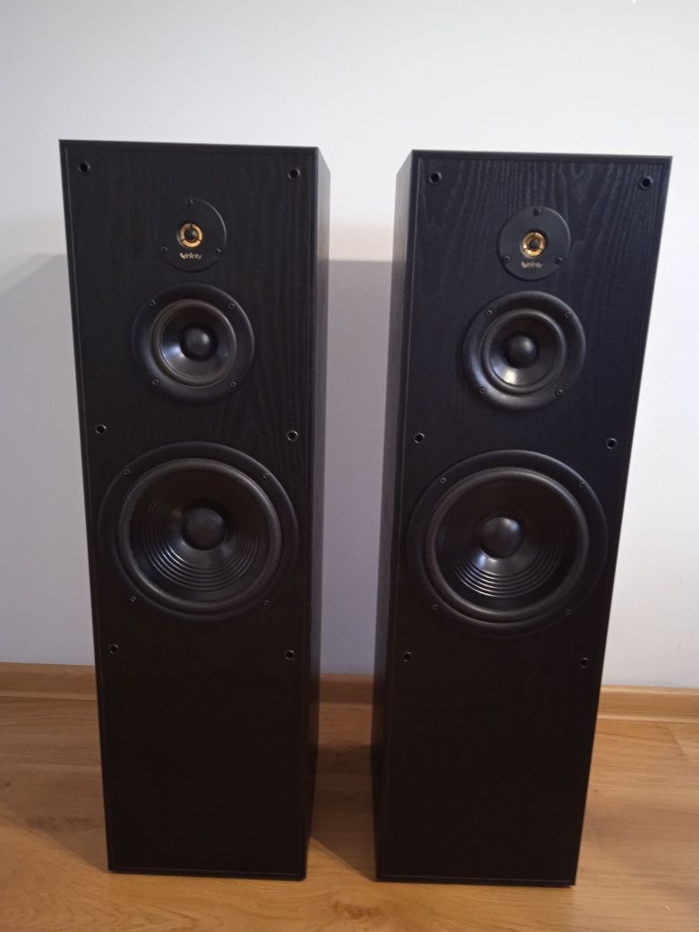 Infinity reference 51 sales