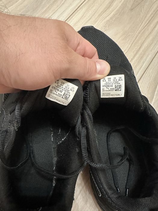 Кросовки Puma 44размер