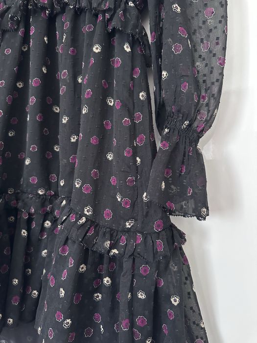 Sukienka & Other Stories rozm. 36