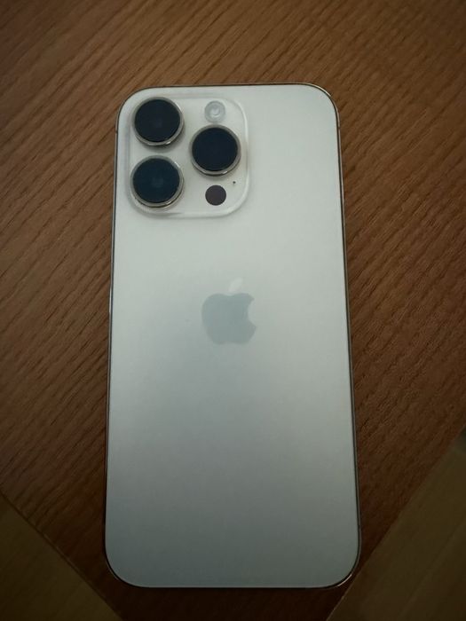 iPhone 14 Pro 128GB
