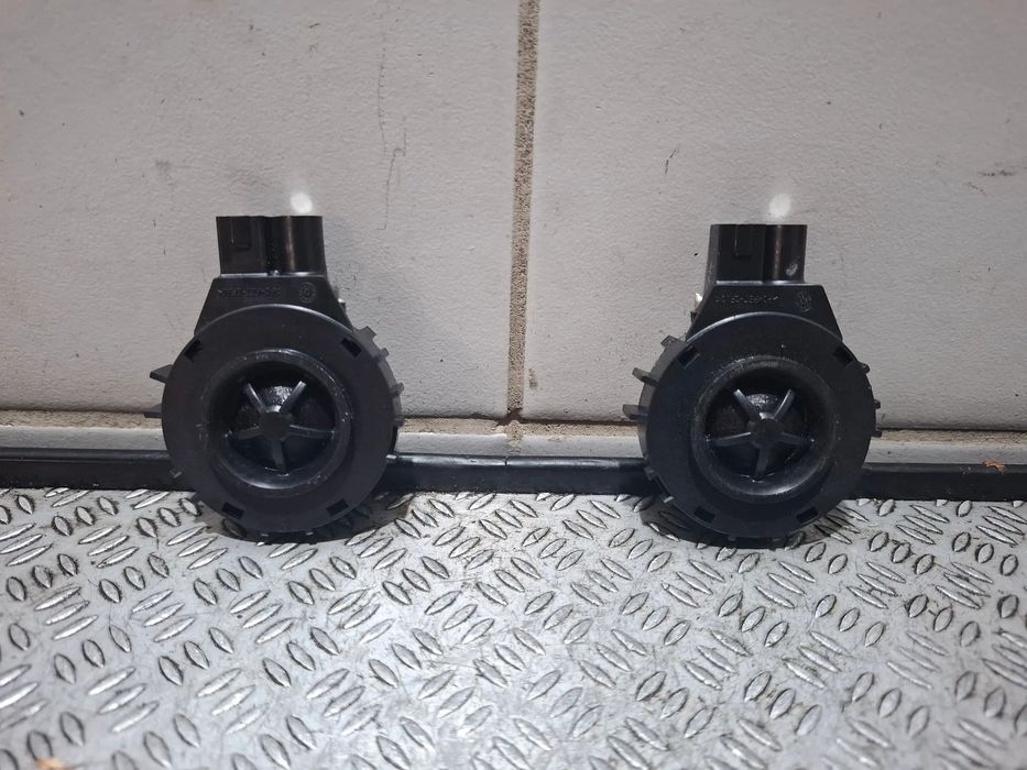 Głośnik drzwi gwizdek tył Audi A3 R 2022 nr 83A035399 (sztuka)