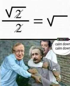 Korepetycje z Matematyki
