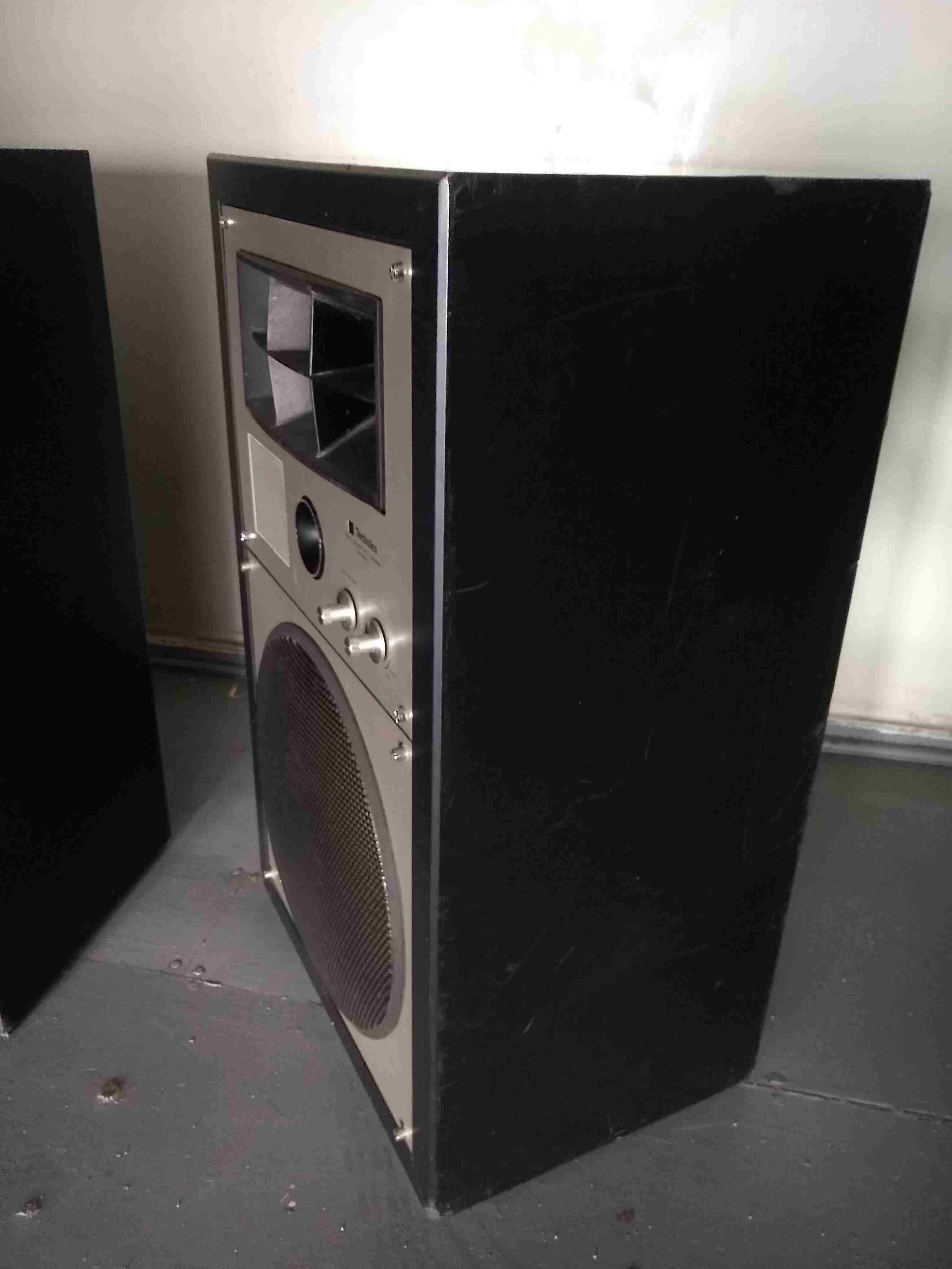 technics-sb660-kolumny-g-o-niki-olsztyn-olx-pl
