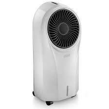 Climatizador Delonghi