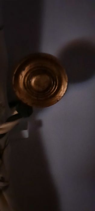 Suportes para cortinados