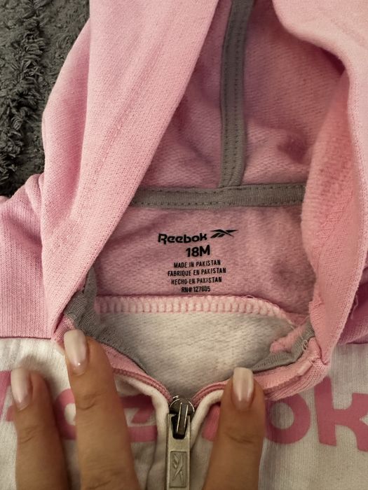 Костюми на дівчинку 86-92