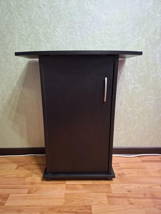 Підставка під акваріум. Природа ( 61× 30 × 70)