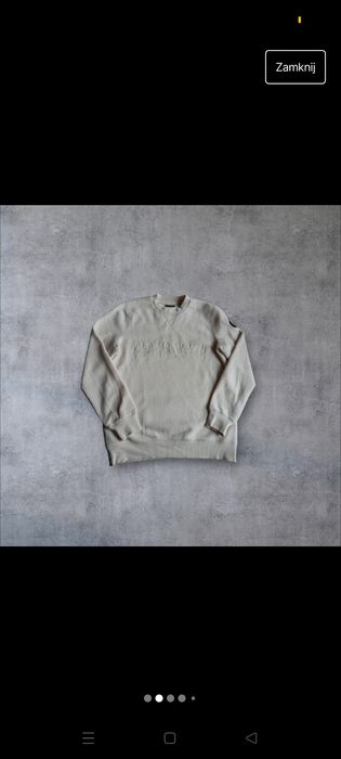 Polar damski Napapijri