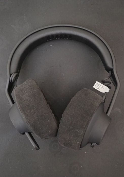 Headphones AIAIAI TMA 2 DJ