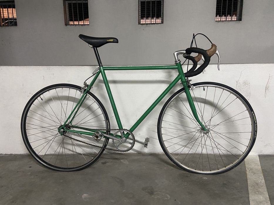 Olx single cheap speed