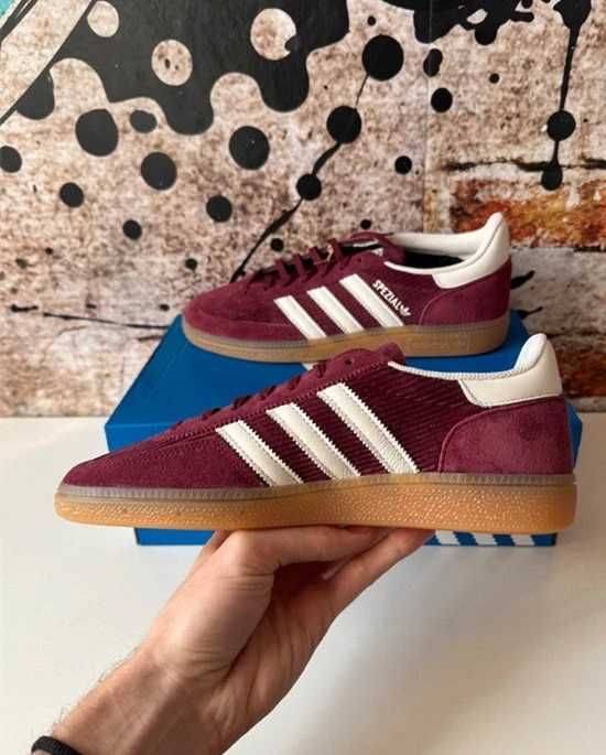 adidas handball spezial, 39