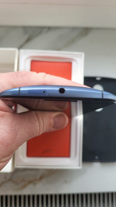 Nexus 6 Motorola 3/32 Gb