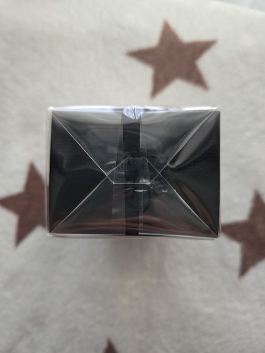 YSL Libre Le Parfum 90ml