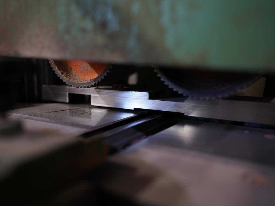 Чотирьохсторонній, четырехсторонний, WEINIG unimat17. Scm. Felder.