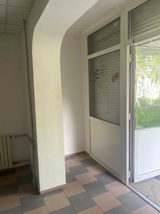 Комерційна нерухомість за адресою Добровольського пр. (площа 54 м²) - Atlanta.ua - фото 7