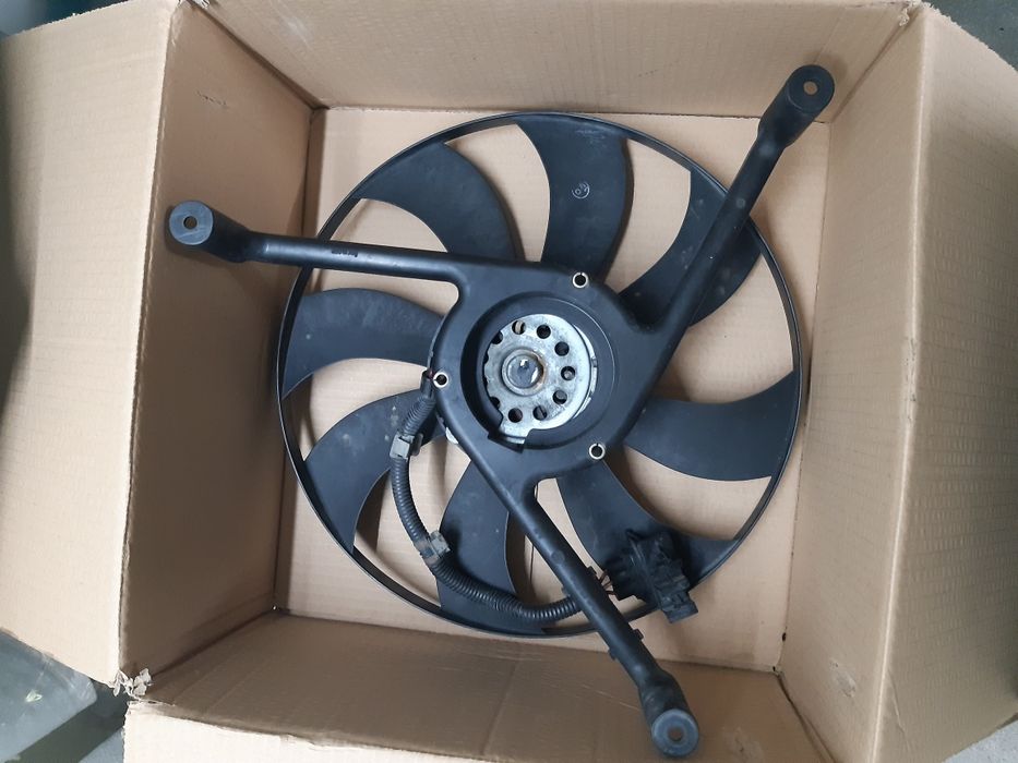 Motoventilador 6q0_959_455n - ibiza, polo, fabia