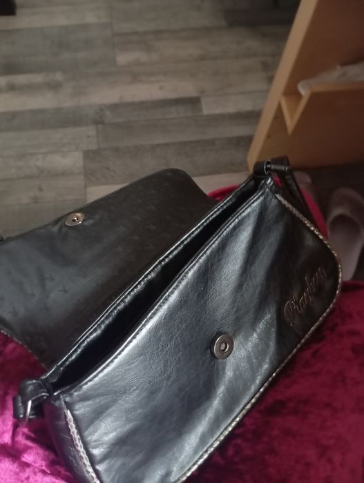 Playboy torebka  orignal