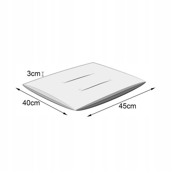 NOWA Buda Dla Psa Kota Do Domu Legowisko Domek Posłanie Materiał HIT