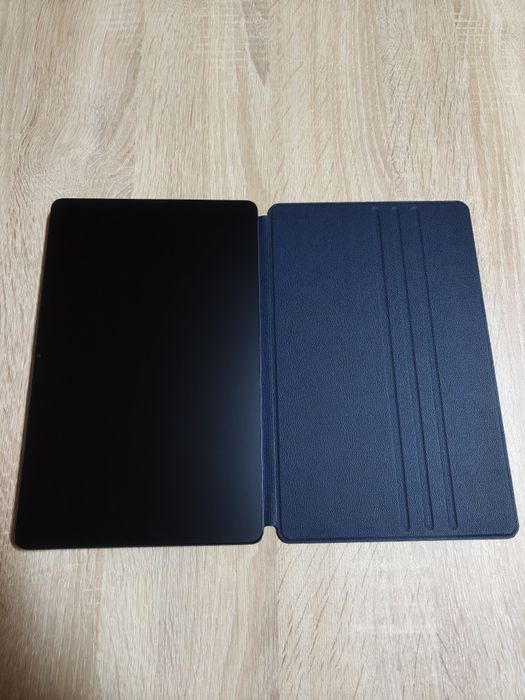 TCL Nextpaper Tablet 11 Grey