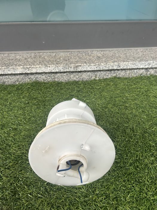 Bomba De Agua Maquina de Lavar Roupa Lg