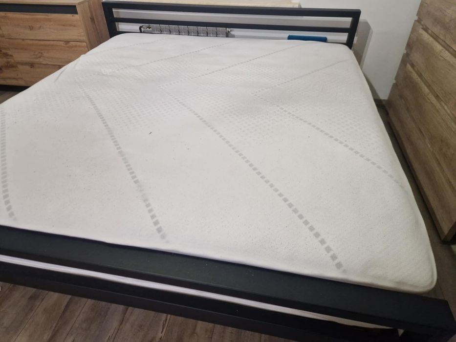 Materac kieszeniowy 180x200

Na sprzeda