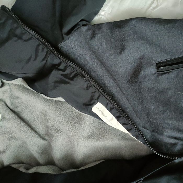 Lurtka przejściowa H&M rozmiar 140