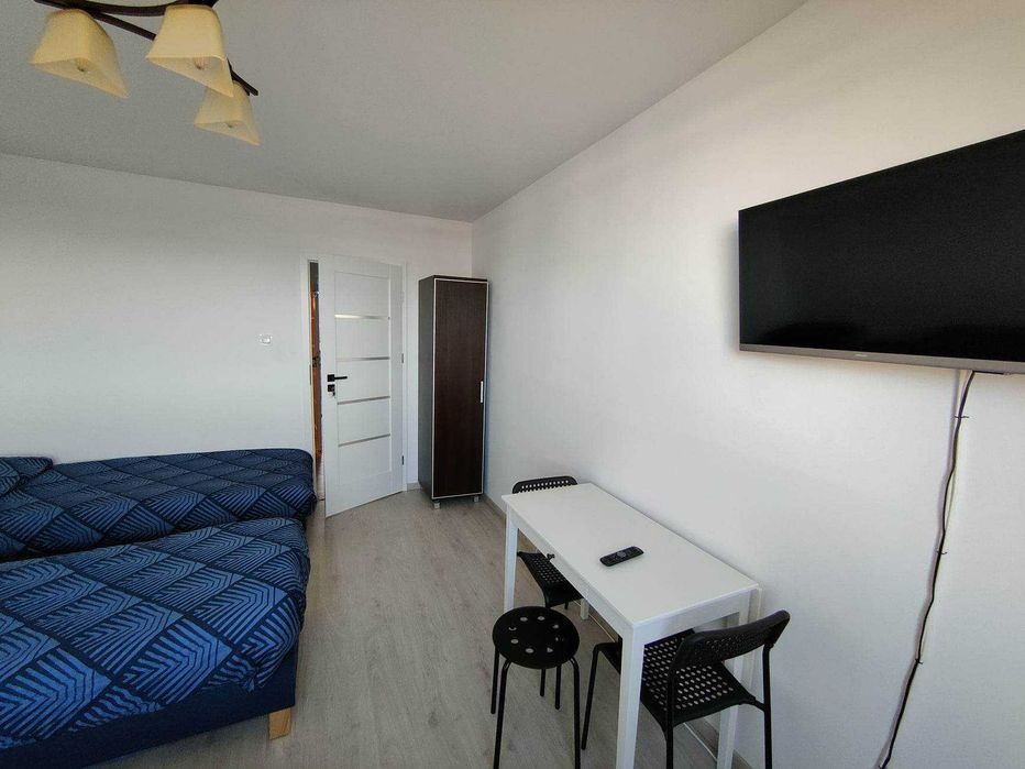 NOCLEGI*Bemowo*FV | LAZUROWA Hotel, hostel, kwatery pracownicze