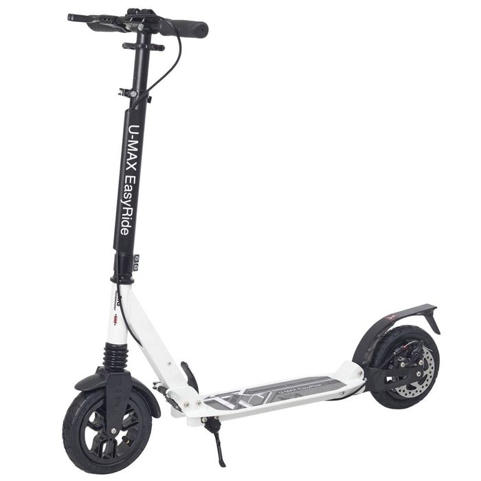 самокат міський U-MAX Easy Ride