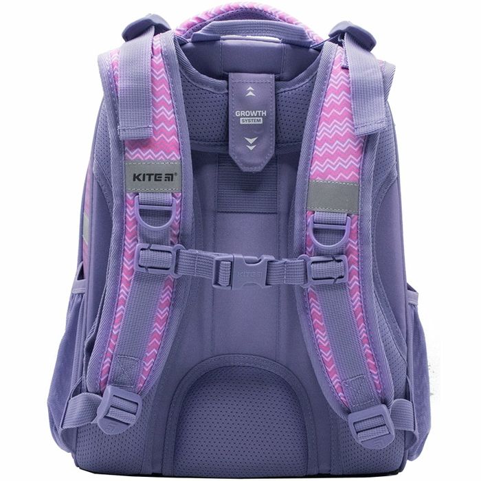 Рюкзак  Kite 1-5клас, 130-146см+ , SP24-531M