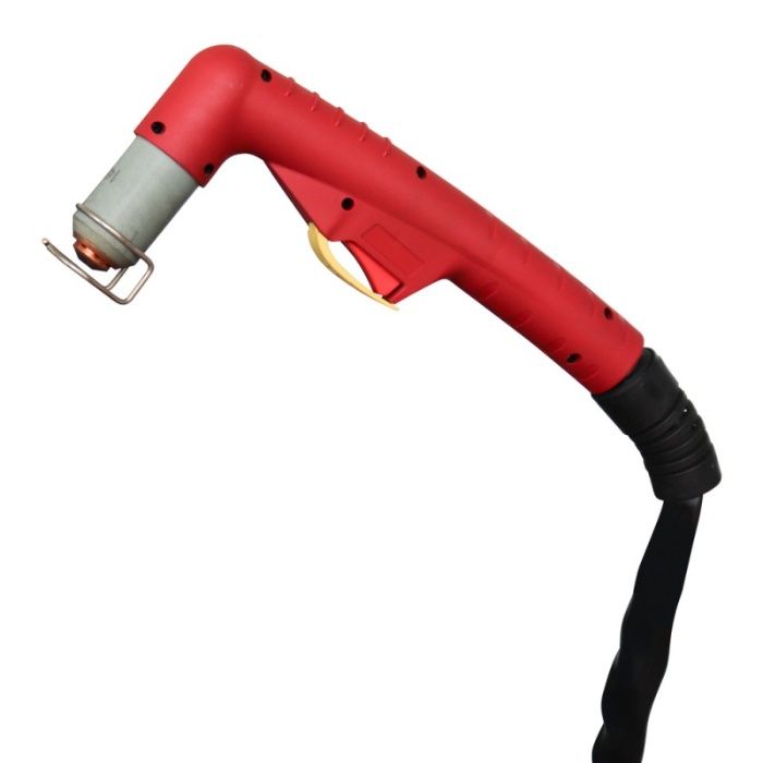 Аппарат плазменной резки Tesla Weld CUT 160 N