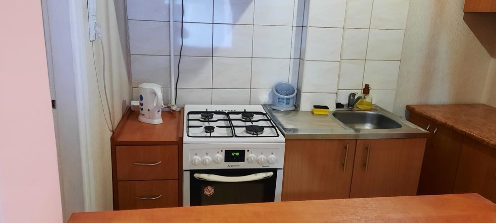 Mieszkanie 38m Zawiercie Żabki