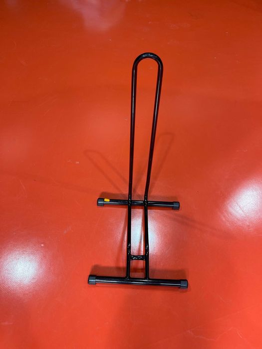 Suporte para bicicletas