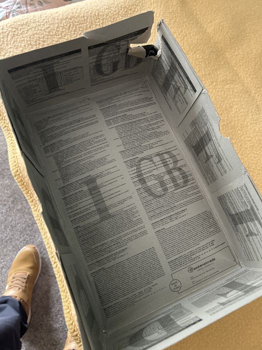 Botas de seguranca em pele com proteção aço