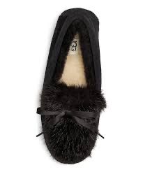 Мокасіни угг ugg оригінал 38 розмір
