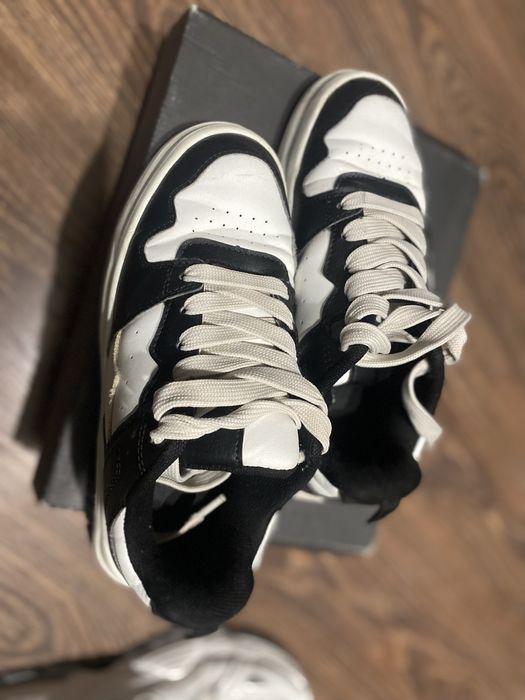 Продам кросівки стан 9/10