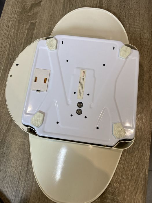 Ваги для дітей Gamma весы вага дитяча