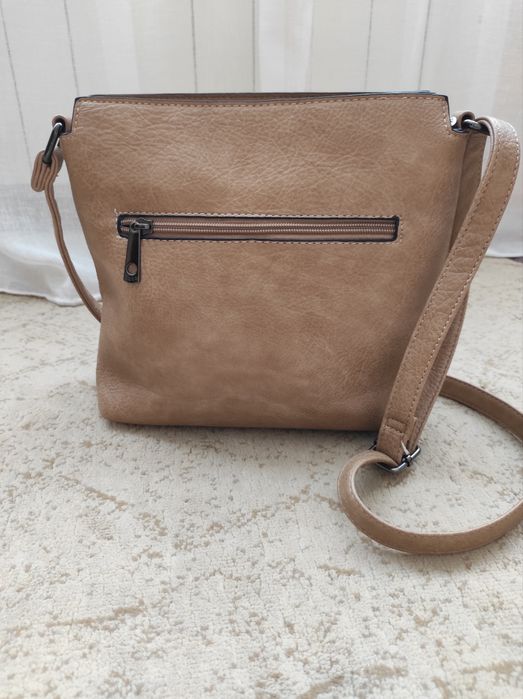 Сумка еко шкіра нова