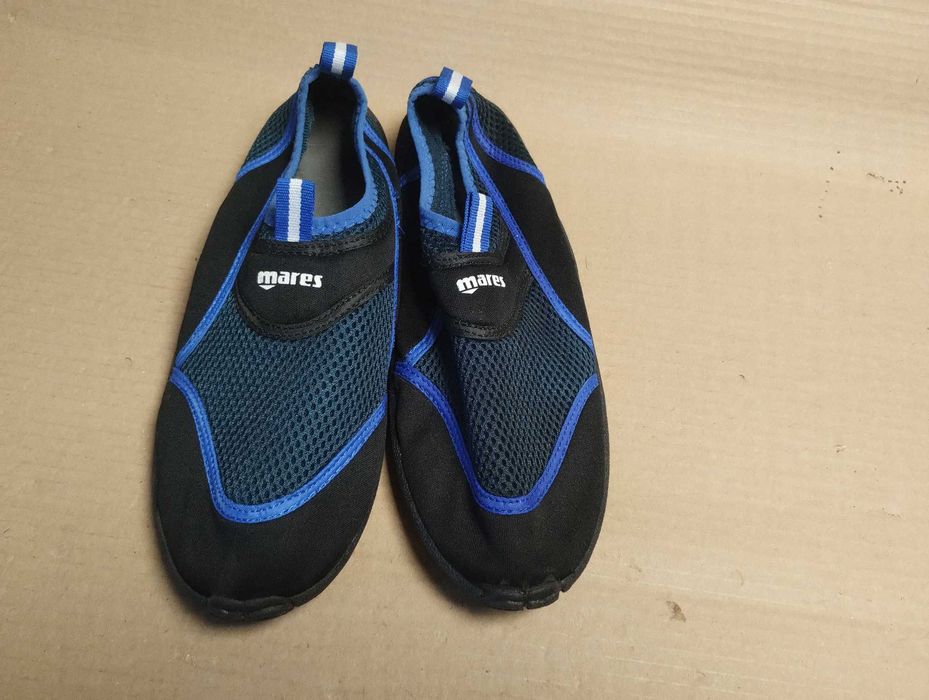 buty do wody Martes 39