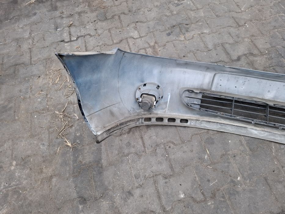 Ford Mondeo MK2 Zderzak Przód