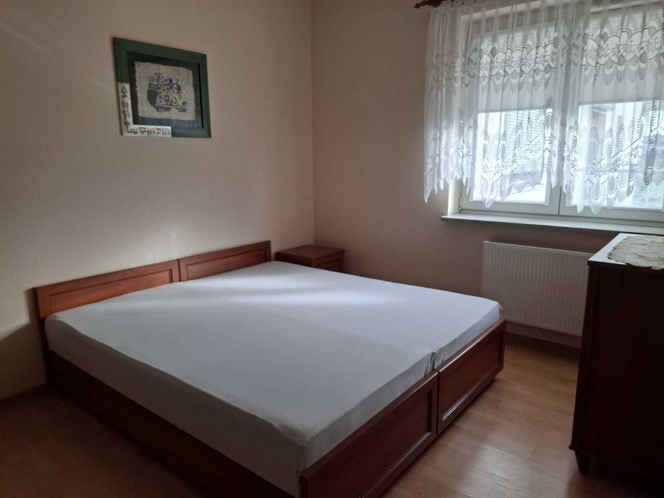 Mieszkanie – Poznań - Widok 4