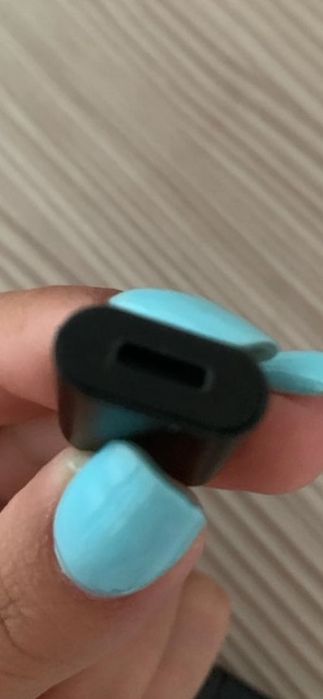Adapter kabla do iPhone'a