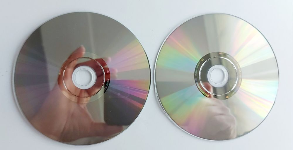 Can't Stop Movin' 2CD 2008r Duffy Kelis Elvis Presley Amy Winehouse