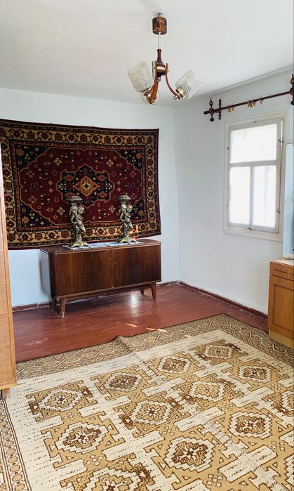 $ Продам будинок