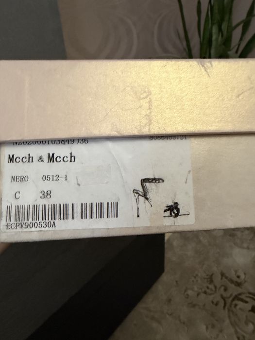 Фирменные туфли босоножки женские брендовые