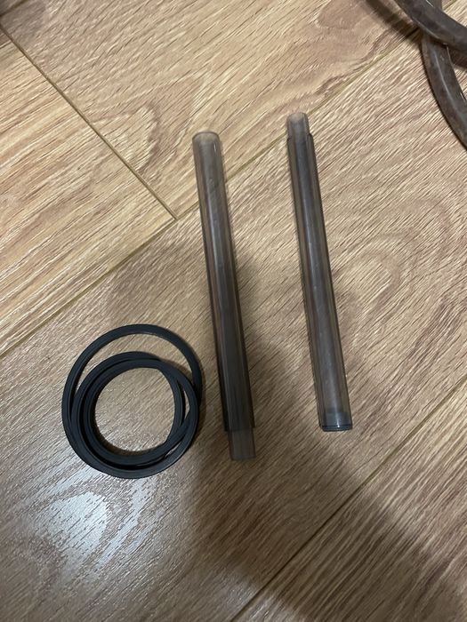 [rezerwacja] Filtr tetra EX800 plus