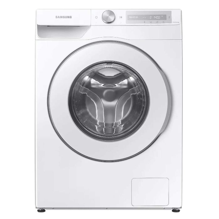 Pralka Samsung WW90T634DHH 9kg 1400obr EcoBubble AI Control 22 programy 05.13/02