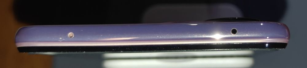 mi 11 lite 5g NE 8/128 (Xiaomi)